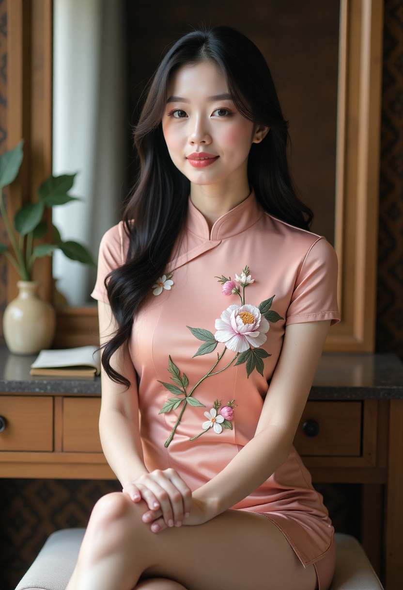 案发现场电视剧海报