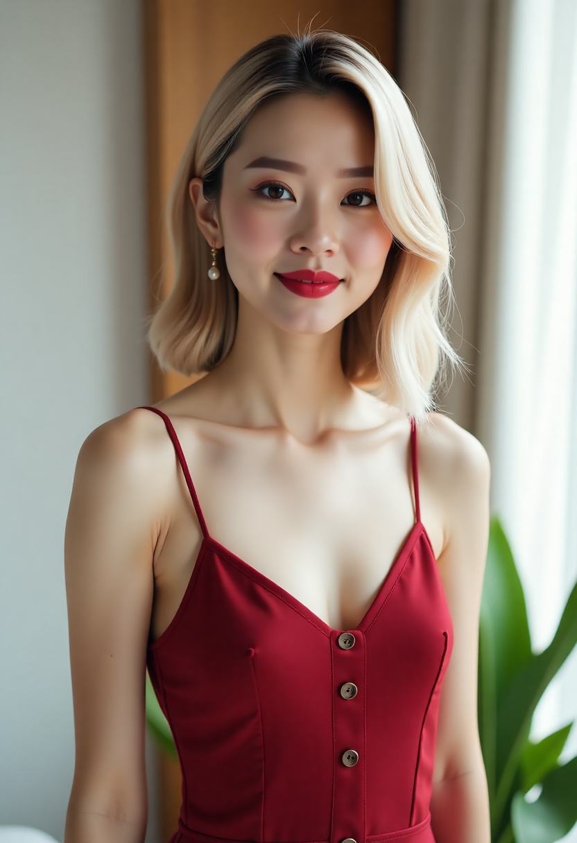三体电视剧海报