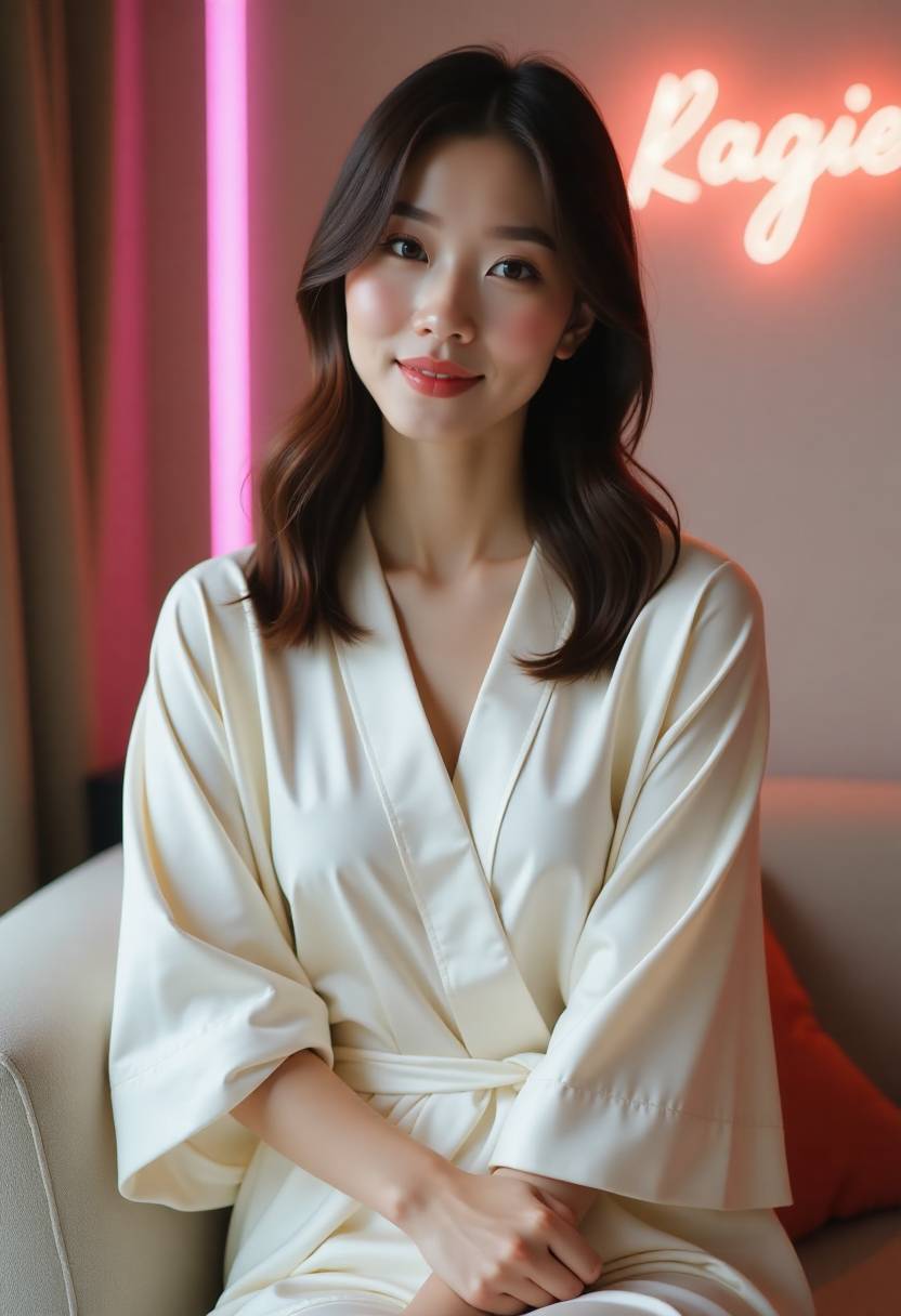 暗算电视剧海报