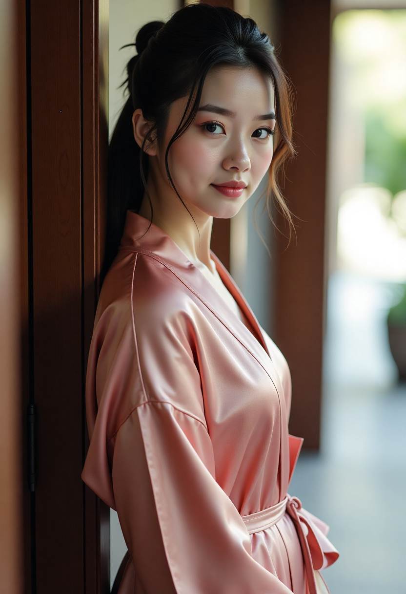 人民的名义电视剧海报