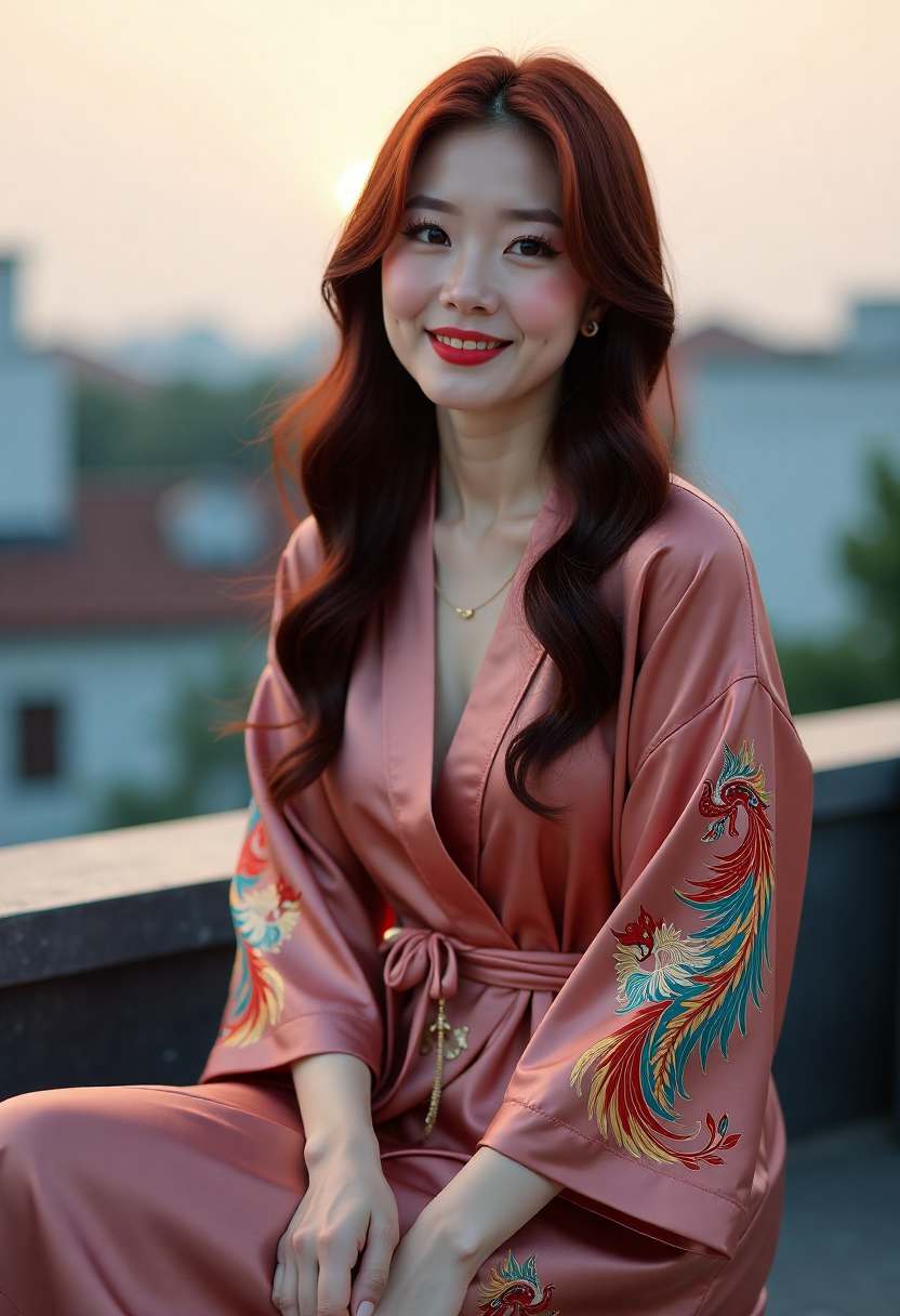 征服电视剧海报