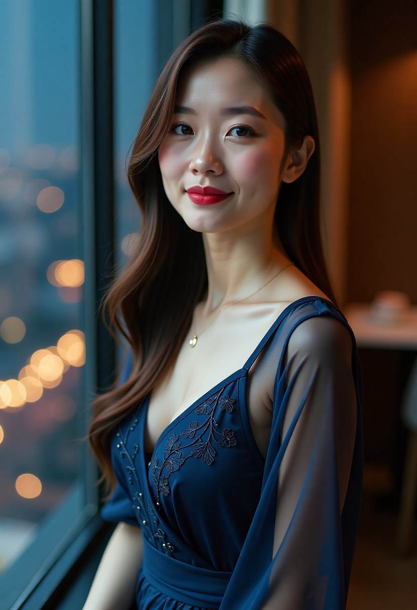 尘封十三载电视剧海报